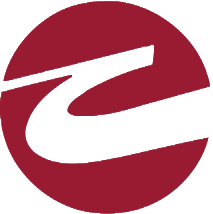 西昌美丽阳光酒店有限公司